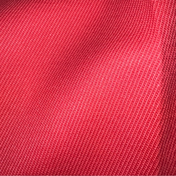 BOSS Coral High Waist Ankle Slit Dress Pants Career Work Trousers - Picture 10 of 10